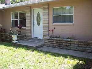 2nd image of 2074 S Peninsula Dr