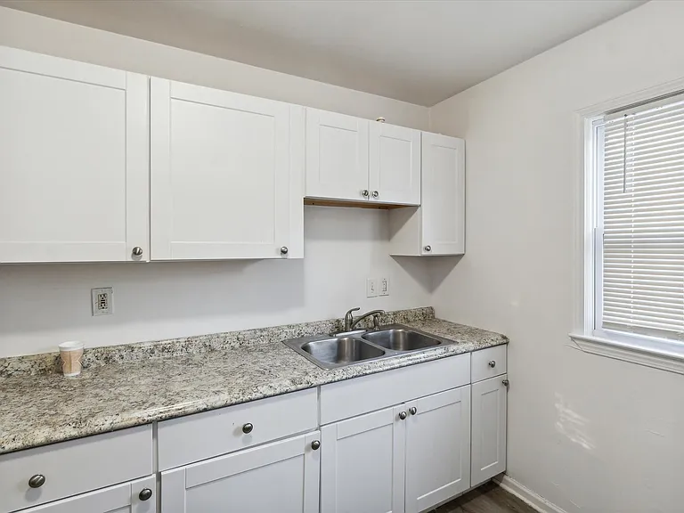 10010 Bramell Franklin D Roosevelt — Photo 13