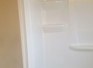 1266 Benton Ave #1, Pittsburgh, PA