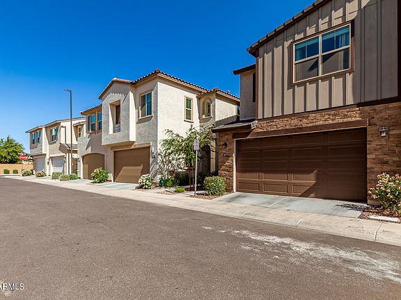 3rd image of 2771 S JACKRABBIT Drive
