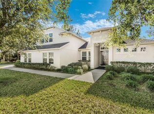 2454 Woodbark St, Apopka, FL 32712