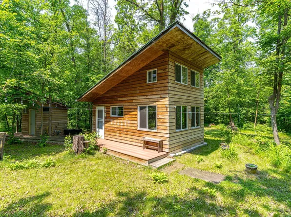 37160 Braaten Lake Rd SE, Fertile, MN 56540