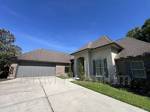 2913 Country Lakes Ave Photo 1