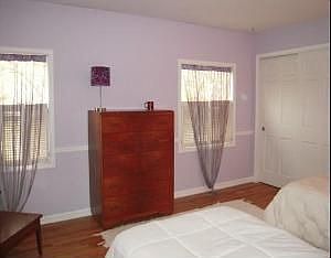 5th image of 1716 Indian Trail Dr