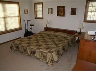 8470 Walworth Rd, Jerome, MI 49249