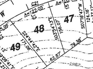 133 Leeds Ln, Daniels, WV 25832