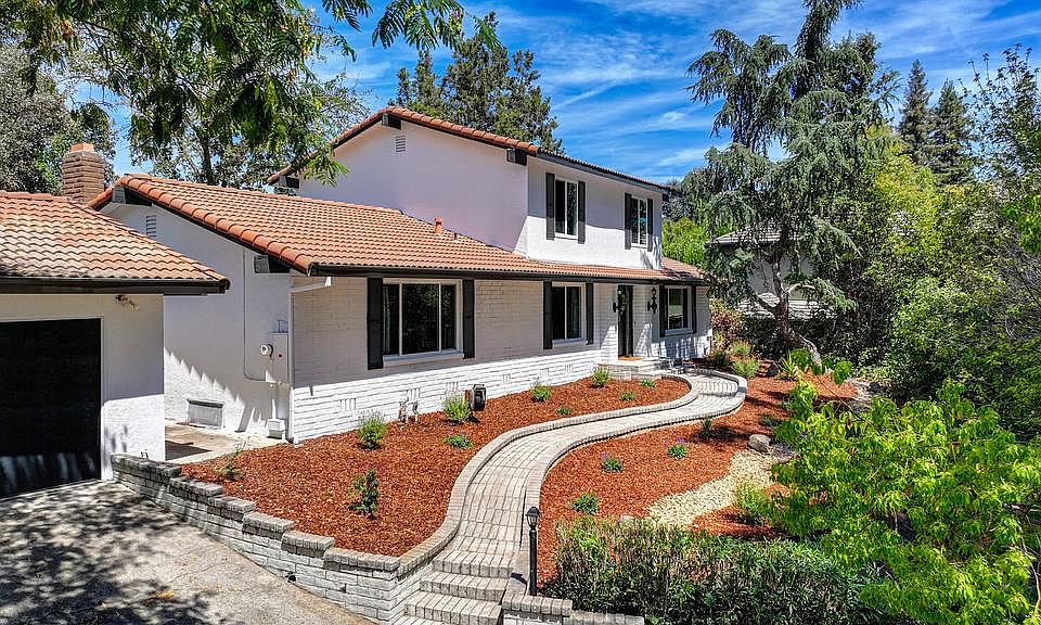 1st image of 832 Piccadilly Cir
