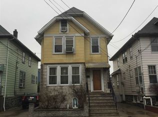 8101 4th Ave, North Bergen, NJ 07047