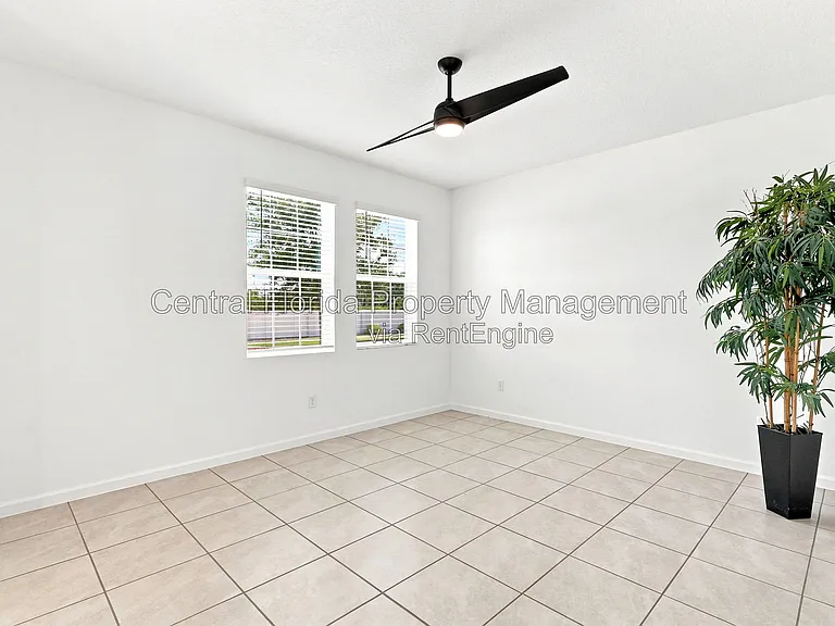 865 Spring Palms Loop #1 — Photo 11