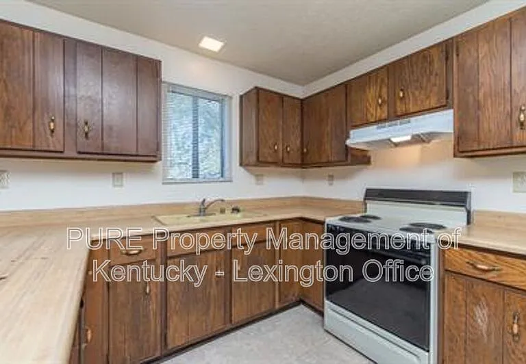 796 Ridgeview Dr — Photo 12