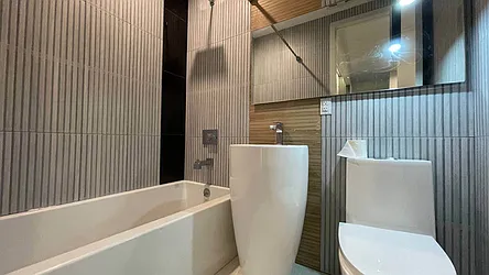 Rented by Doorway NYC, LLC