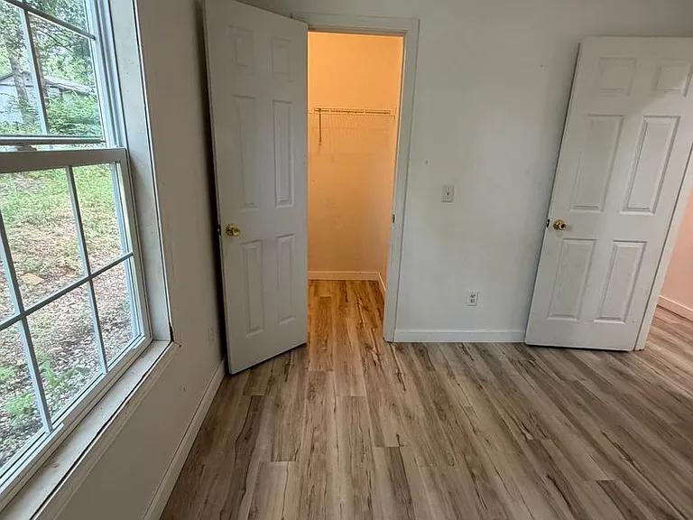 4031 White Oak Rd — Photo 20