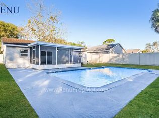 6604 Atis St, New Port Richey, FL 34653