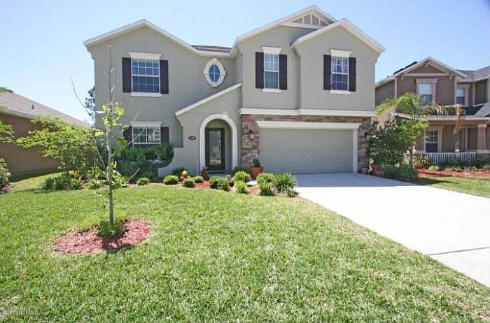 1st image of 213 Thornloe Dr