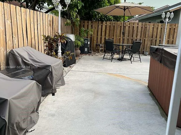 13413 SW 116th Ct — Photo 13