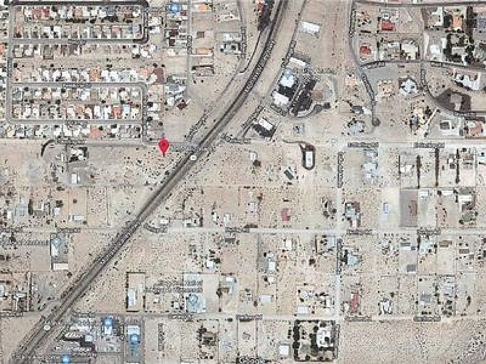 1st image of 4015 S Highway 95