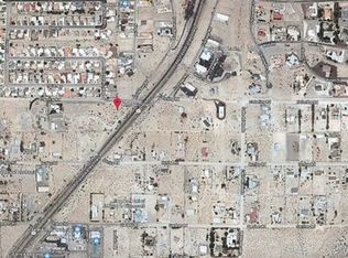 4015 S Highway 95, Fort Mohave, AZ 86426