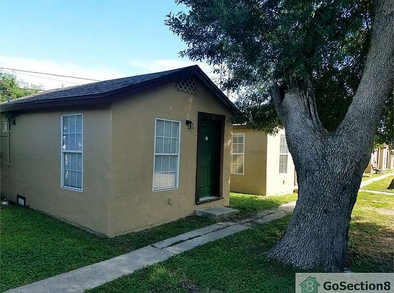 1st image of 3115 Agnes St