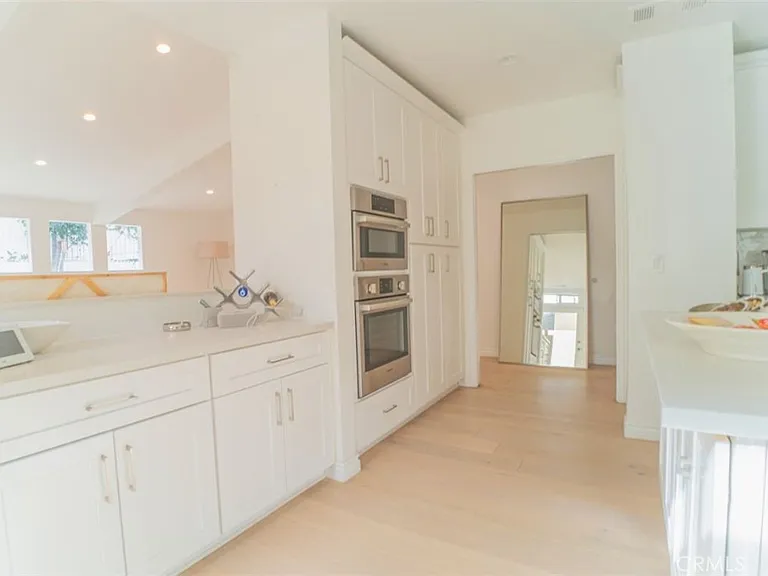 5179 Canoga Ave — Photo 7