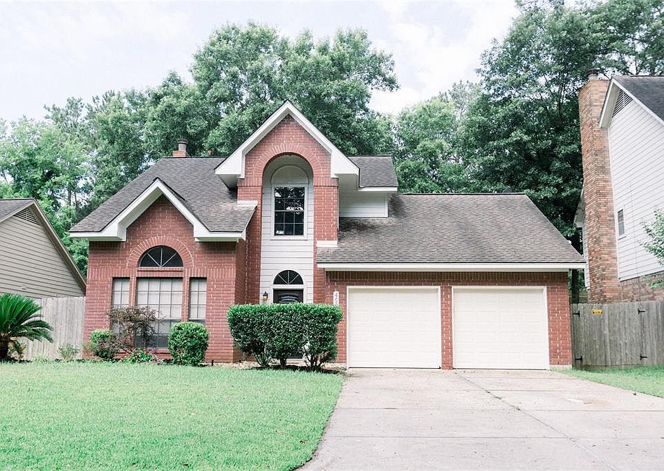 1st image of 4527 Echo Falls Dr