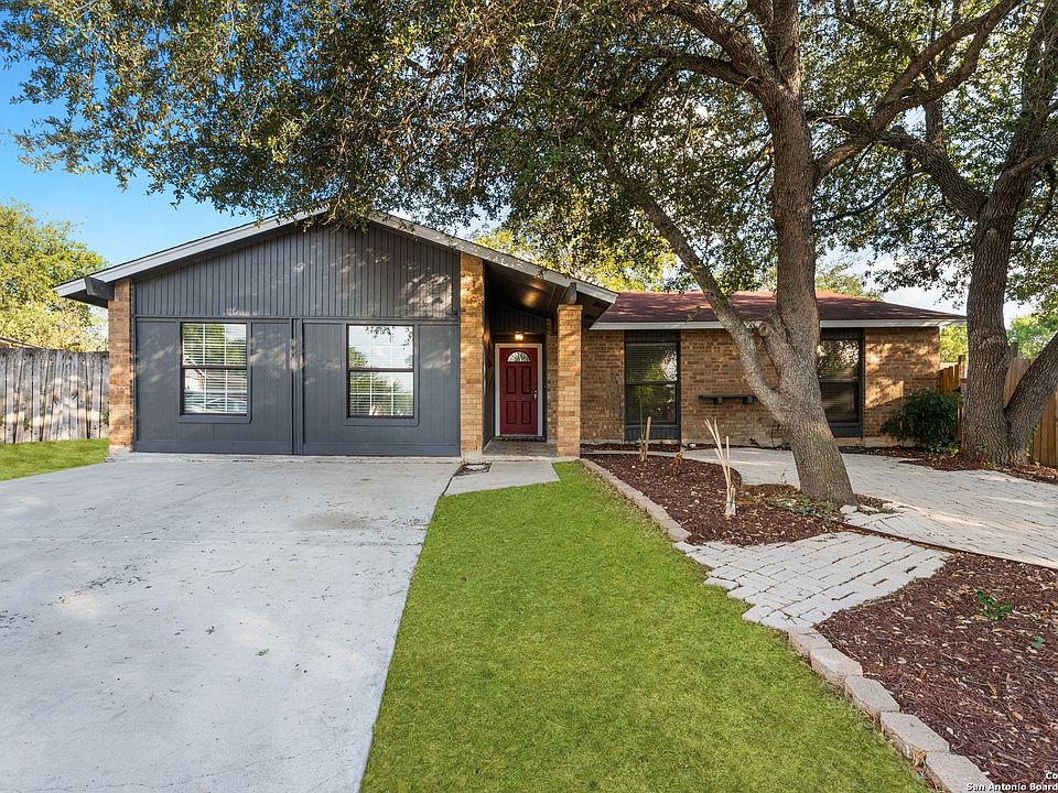 1st image of 14101 PRESTWOOD