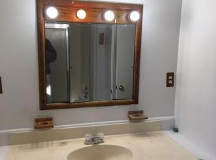 1415 7th Ave, Charleston, WV