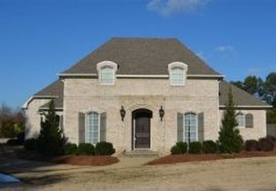 919 Dogwood Cv, Tupelo, MS, 38801