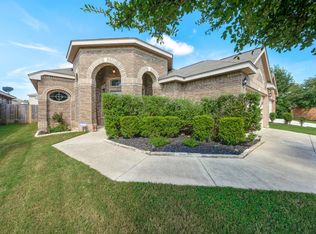 3927 Grissom Wood, San Antonio, TX 78251