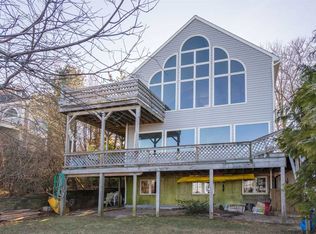 352 Soundview Dr, Rocky Point, NY 11778