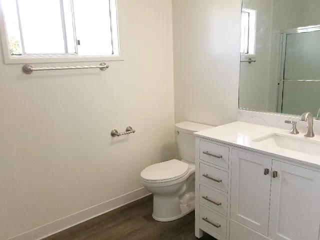 303 Verano Dr #22 — Photo 11
