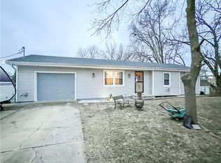 420 Elm Ave, Norwalk, IA 50211
