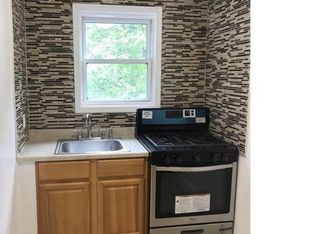 4142 Audrey Ave #1, Brooklyn, MD 21225