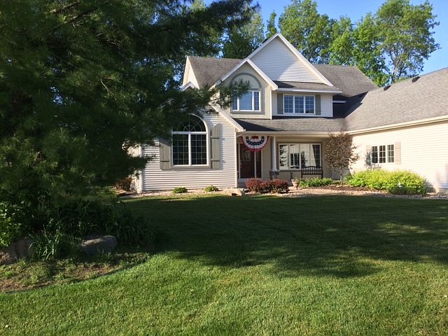 1st image of 2770 Byron Station Dr SW