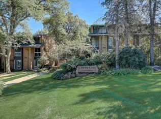 6235 Charing Cross Ln #A, Middleton, WI 53562