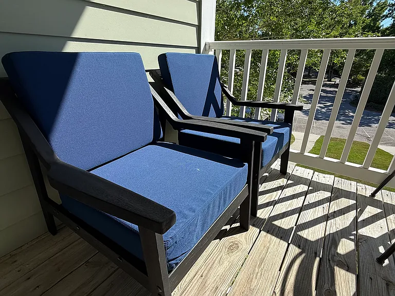 2337 Tall Sail Dr #408H — Photo 17