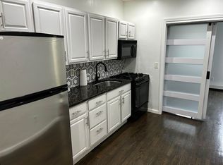 63 Madison St APT 5, Hoboken, NJ