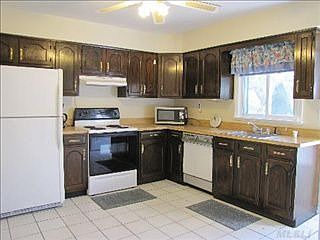 4th image of 7 Richwood Pl