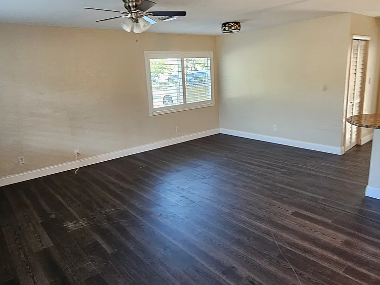 2735 Boca Ciega Dr N — Photo 29