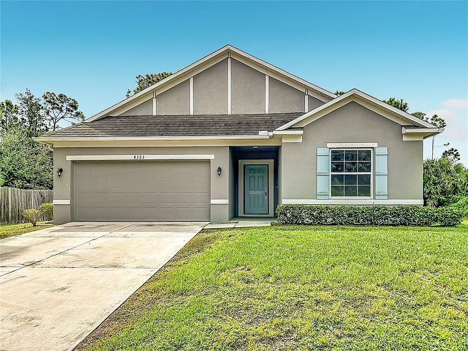 1st image of 8323 EDMISTON AVENUE