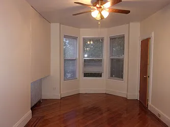 Rented by Maldonado Properties