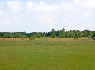 0 Middle Rd, Rush, NY 14543