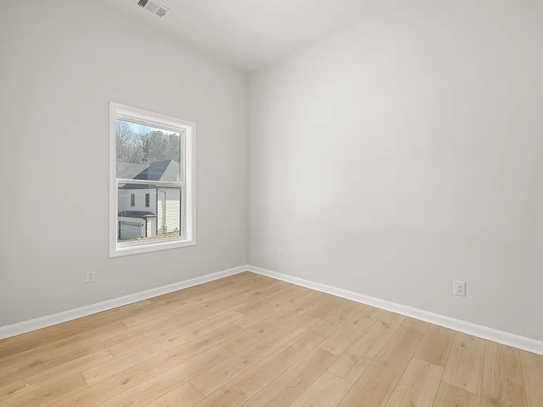 4420 Ross Estates Ct — Photo 40