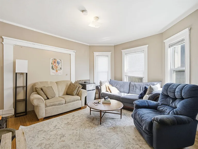 28 Sunset Rd #1 — Photo 3