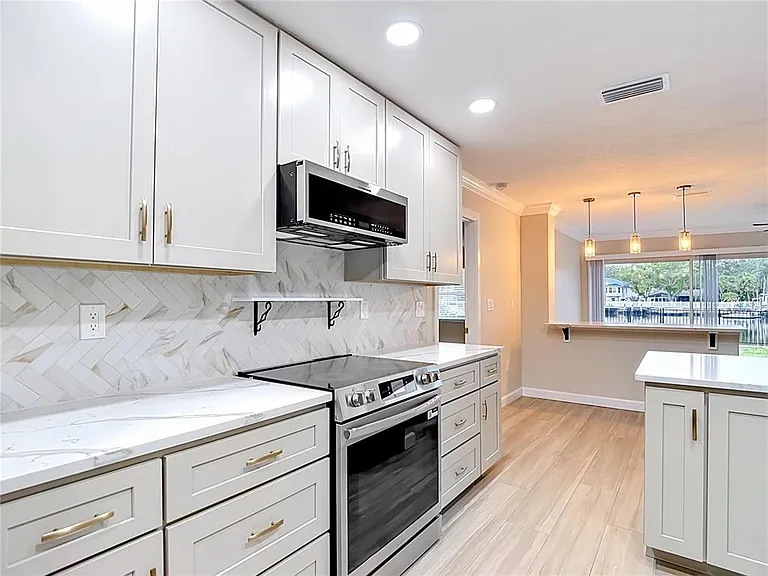 4536 Mitcher Rd — Photo 39