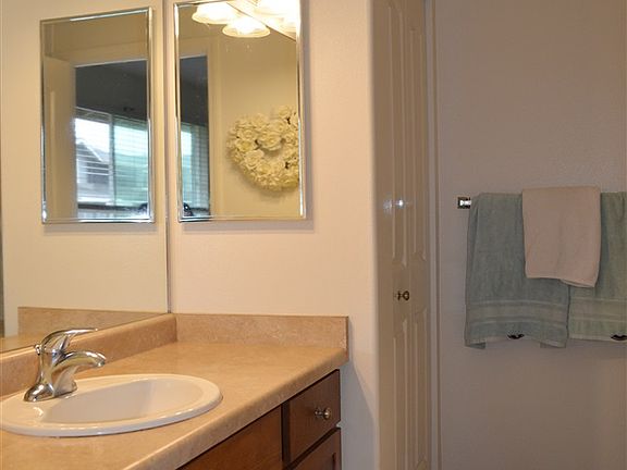 5th image of 315 Lau Manamana St #80