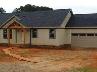 3245 Evondale Rd, Crouse, NC 28033