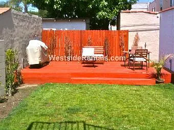1609 Ellsmere Ave — Photo 1