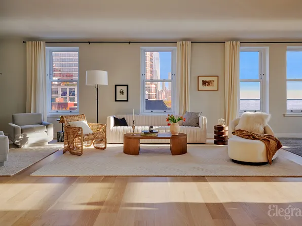 150 Barrow Street image 6 of 19