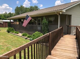 214 Stone St, Seymour, TN 37865