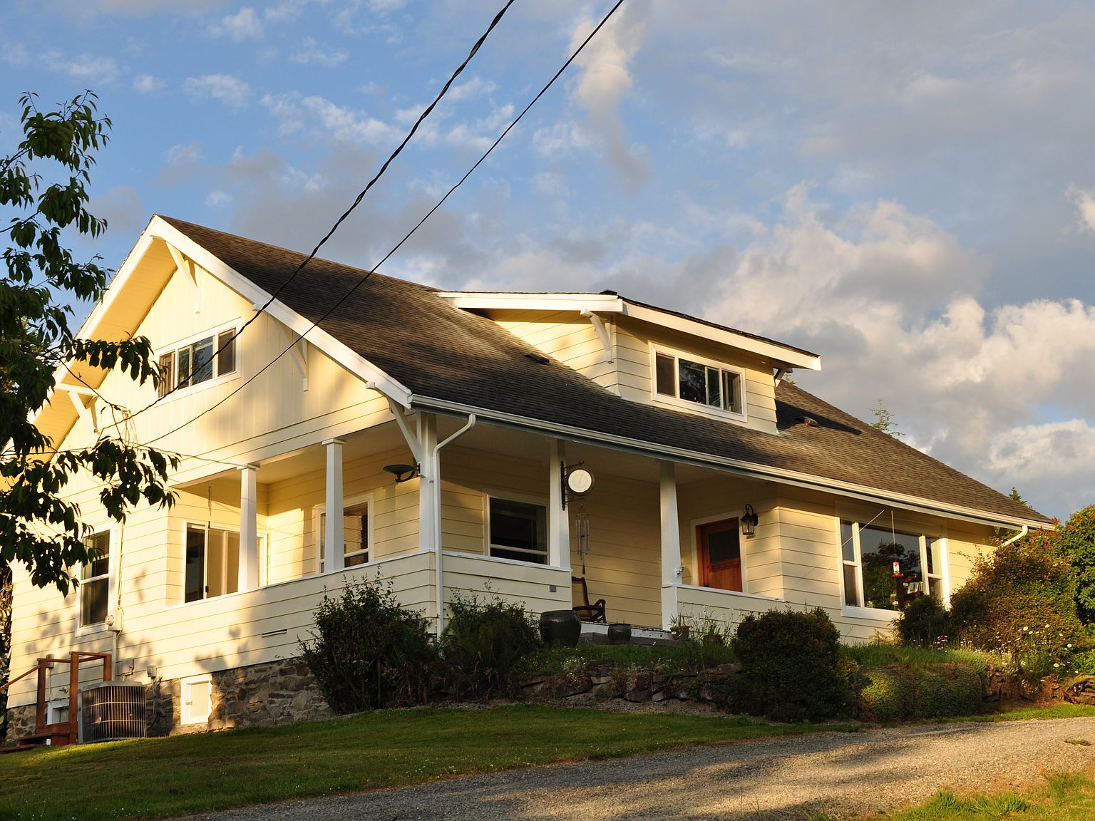 2886 Monroe Rd, Port Angeles, WA 98362 Zillow